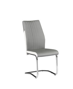 Елегантен трапезен стол К 318 Елегантен трапезен стол К 318