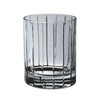Чаши за уиски 6 броя Bohemia Caren 320 мл.-megahome.bg