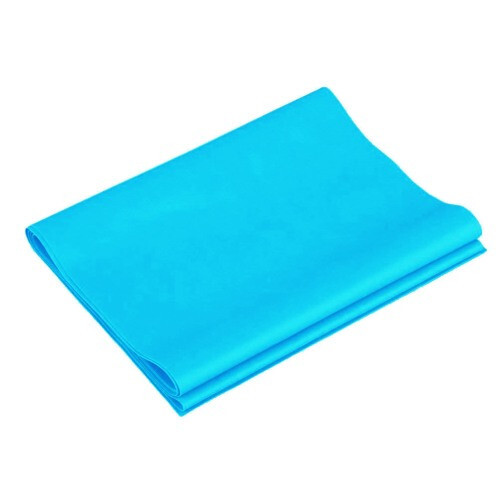 Ластична лента Maxima 150 х 15 см в кутия