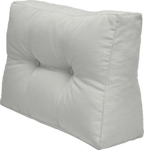 Палетна възглавница страница ЛУКС 60х40х10/20см