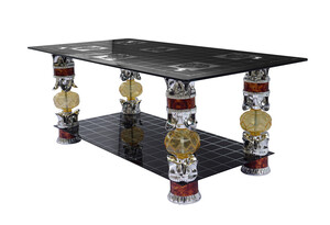 Холна маса SISI Холна маса SISI