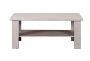 Холна маса INES LAWA 110 норвежки бор Холна маса INES LAWA 110 норвежки бор