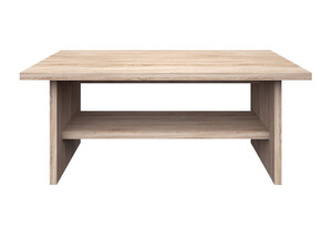 Холна маса NORTON LAW дъб сонома