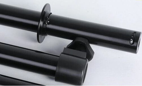 Баскетболно табло с дартс Maxima двустранно