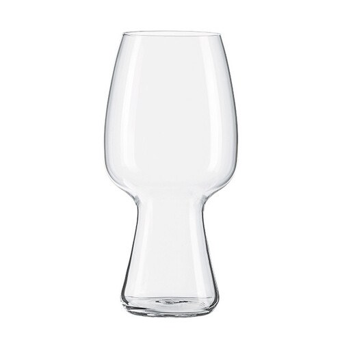 Чаши за бира 6 броя Spiegelau Stout 600 мл.
