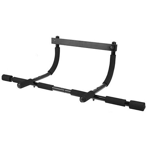 Лост за набиране за врата многофункционален Maxima