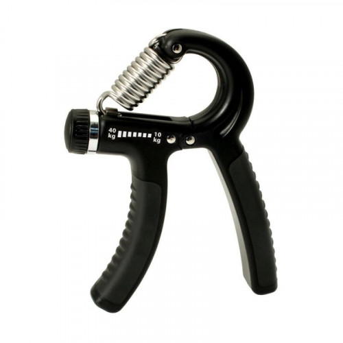 Пружина за ръка с регулиране на натоварването от 10 до 40 кг