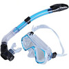 Маска и шнорхел за гмуркане Maxima-megahome.bg
