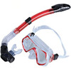 Маска и шнорхел за гмуркане Maxima-megahome.bg