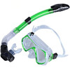 Маска и шнорхел за гмуркане Maxima-megahome.bg