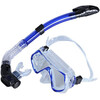 Маска и шнорхел за гмуркане Maxima-megahome.bg