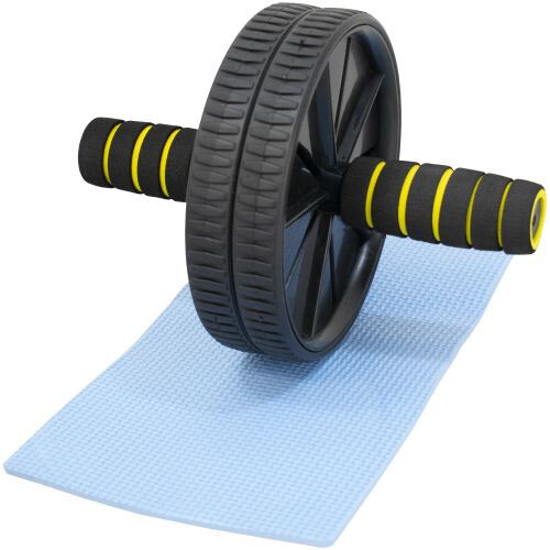 Колело за коремни преси Maxima