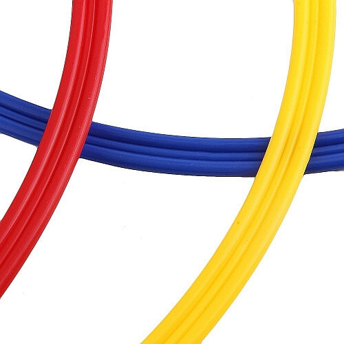 Ринг плосък Maxima 40 см