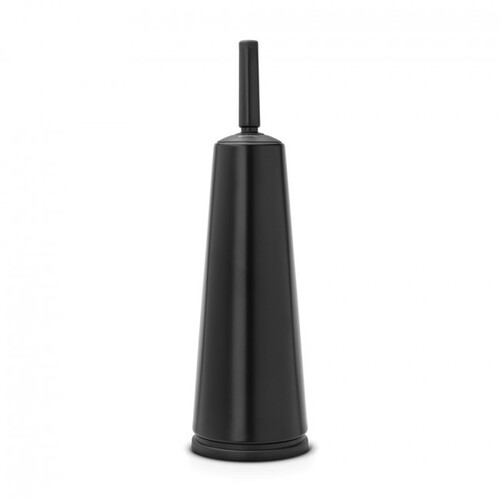 Четка за тоалетна Brabantia Classic