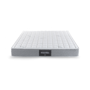 Матрак MagniProtect 21 см Magniflex Матрак MagniProtect 21 см Magniflex