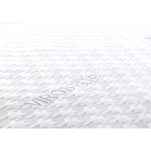 Матрак MagniProtect 21 см Magniflex