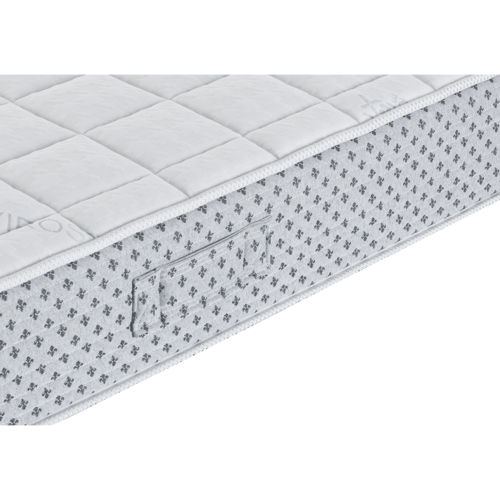 Матрак MagniProtect 21 см Magniflex