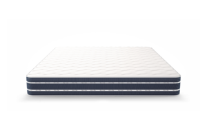 Матрак Orto relax 20 см Isleep