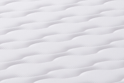 Матрак Orto relax 20 см Isleep