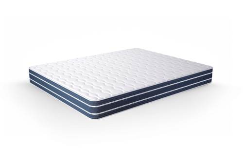 Матрак Orto relax 20 см Isleep