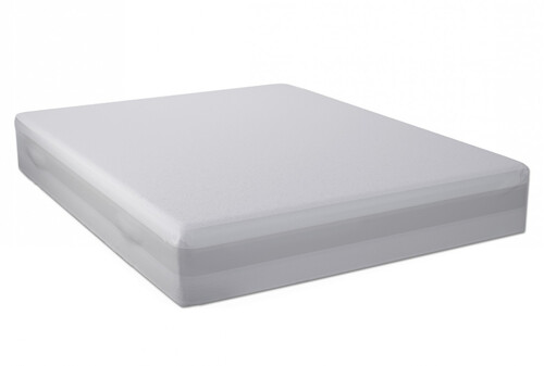 Протектор за матрак Bamboo Natura Isleep