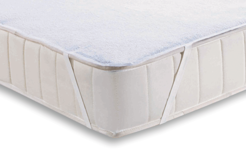Протектор за матрак Easy Isleep
