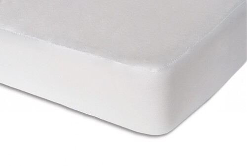 Протектор за матрак Eucalypt Natura Isleep