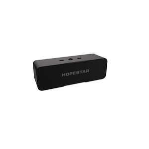 Преносима колонка HOPESTAR H13 Преносима колонка HOPESTAR H13