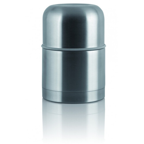 Термо кутия неръждаема стомана Reer 90430