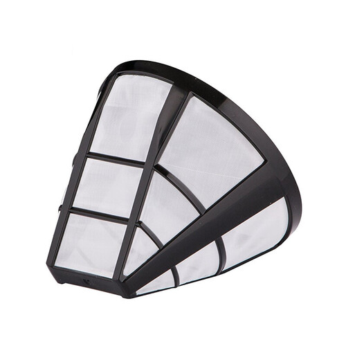 Кафемашина за шварц кафе First FA-5464 4