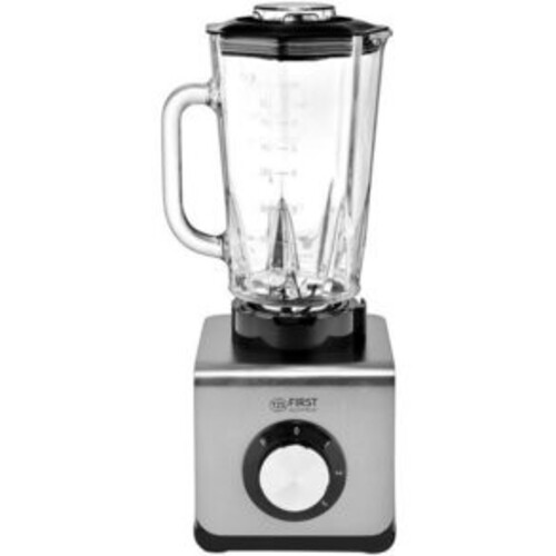 Блендер First FA 5240 2