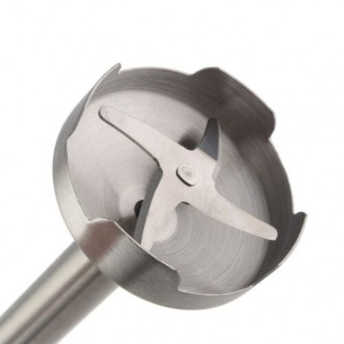 Мултифункционален пасатор First FA 5272 4