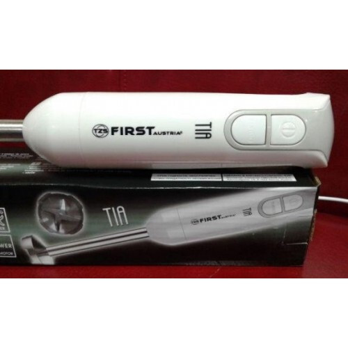 Мултифункционален пасатор First FA 5272 4