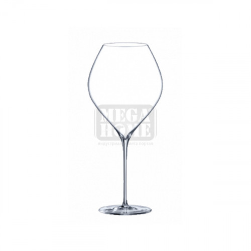 Чаши за вино 6 броя Rona Swan 6650 860 мл.