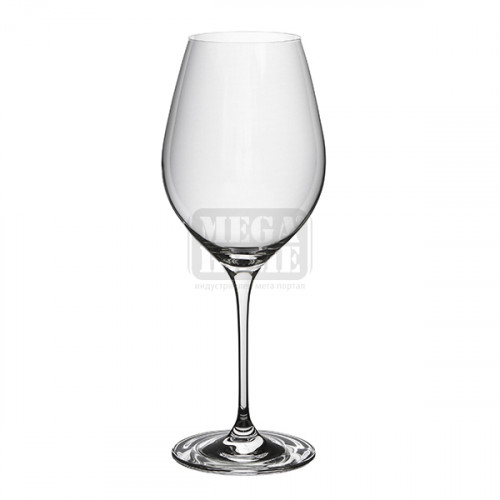 Чаши за вино 6 броя Rona Celebration 6272, 660 мл.