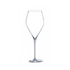 Чаши за вино 6 броя Rona Swan 6650, 700 мл.-megahome.bg
