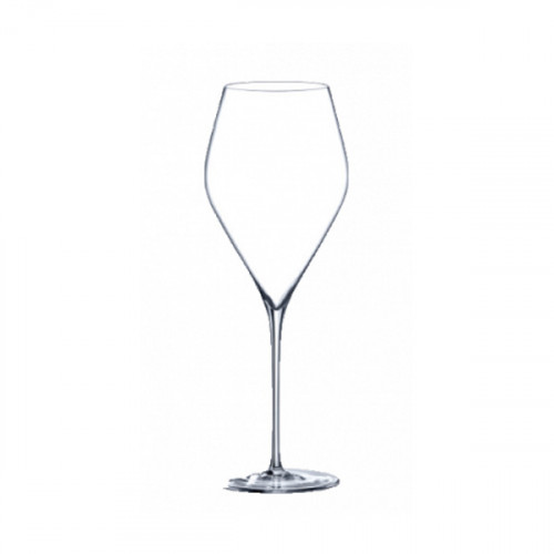 Чаши за вино 6 броя Rona Swan 6650, 700 мл.