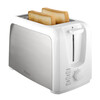 Тостер HOMA HT-4099-megahome.bg