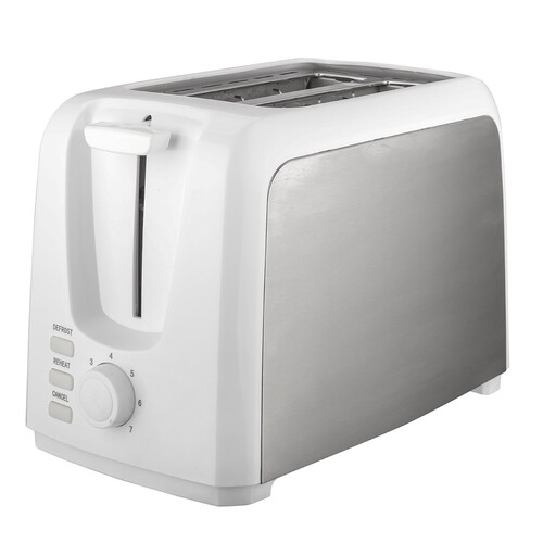 Тостер HOMA HT-4099