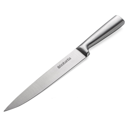 Нож за месо Brabantia Blade, 20 см.