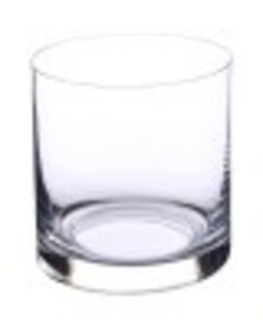 Чаши 6 броя Bohemia Royal Barline 410 мл. Чаши 6 броя Bohemia Royal Barline 410 мл.