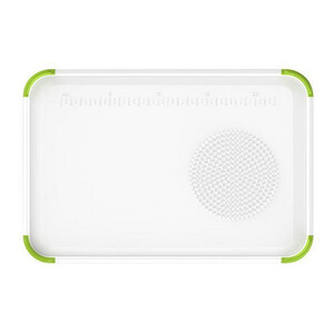 Дъска за рязане Tescoma Pecioso, 36 x 24 см.