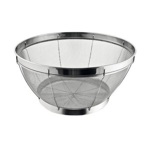 Купа за отцеждане Tescoma Grandchef, 20-30 см.