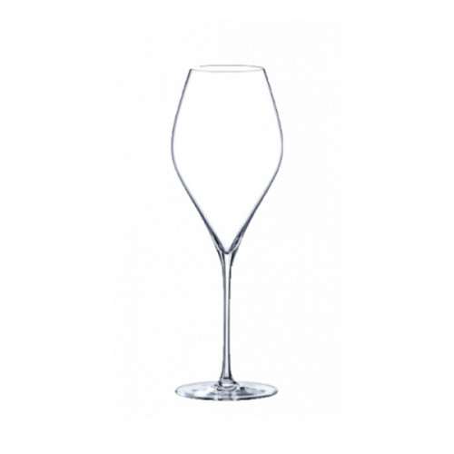 Чаши за вино 6 броя Rona Swan 6650, 320 мл.