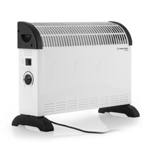 Конвектор Trotec битов 2000 W 230 V TCH 20 E Конвектор Trotec битов 2000 W 230 V TCH 20 E