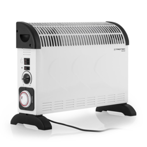 Конвектор Trotec битов 2000 W 230 V TCH 22 E Конвектор Trotec битов 2000 W 230 V TCH 22 E