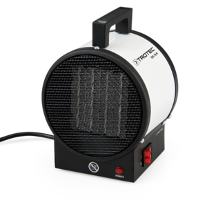 Калорифер Trotec електрически 2000 W 230 V TDS 10 M Калорифер Trotec електрически 2000 W 230 V TDS 10 M