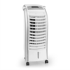 Охладител Trotec стаен 65 W 230 V 330 x 310 x 740 мм 320 м3/ч-megahome.bg