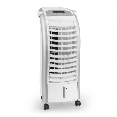Охладител Trotec стаен 65 W 230 V 330 x 310 x 740 мм 320 м3/ч