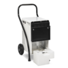 Влагоуловител Trotec изсушител 700 W 230 V 150 м3 350 м3/ч TTK-megahome.bg